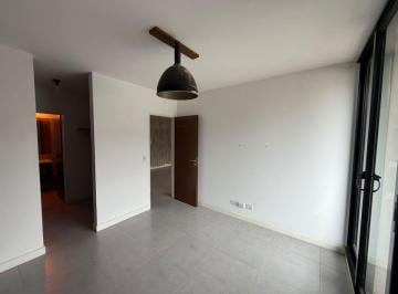 Departamento de 2 ambientes, San Isidro · Complejo Pasionaria San Isidro. Lima 1050 Martinez