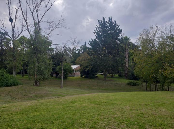 Casa · 20000ha · 5 Ambientes