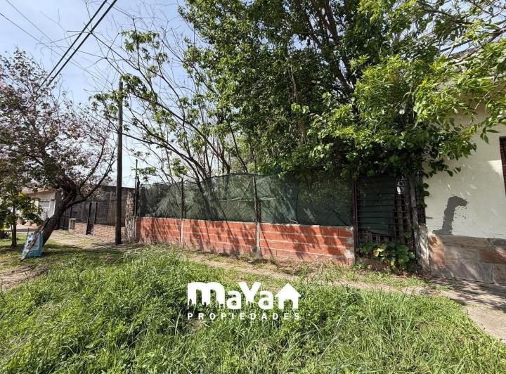 Terreno · 433m²