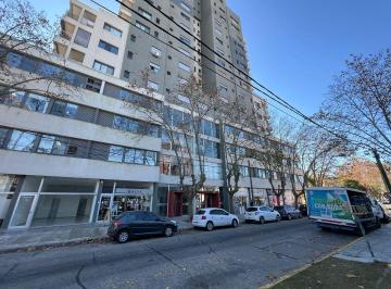 Garage · 15m² · Cochera Edificio "Torre Italia"