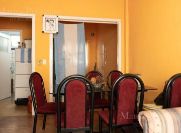 PH de 2 ambientes, Liniers · PH 2 Amb. en Venta. con 2 Patios. Planta Baja. Céntrico. Bajas Expensas.