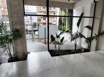 Departamento · 130m² · 4 Ambientes · Departamento 4 Ambientes Piso Completo con Vista Al Río a Estrenar en Venta - Quilmes Centro