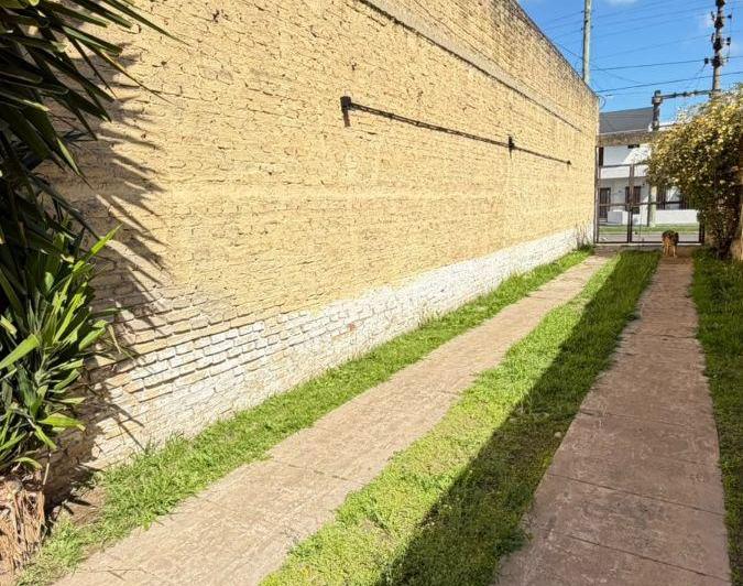 Departamento · 30m² · 2 Ambientes
