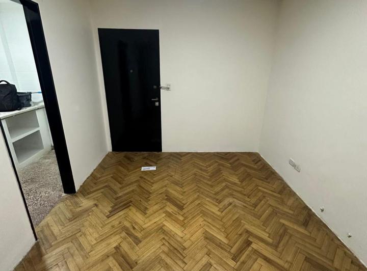 Departamento · 3378m² · 2 Ambientes