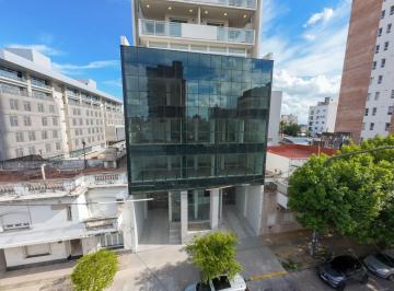 Oficina comercial · 115m² · ¡Planta de Oficinas a Estrenar!
