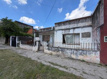 PH · 73m² · 3 Ambientes · Venta PH 3amb Al Frente a Reciclar, Zona L. Hermosa