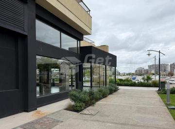 Local comercial · 300m² · Local en Alquiler en Bahia Grandes, Nordelta