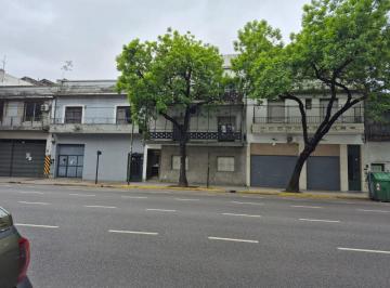 Departamento de 3 ambientes, Floresta · Apto Credito, Departamento en Venta 3 Ambientes Al Frente Balcón