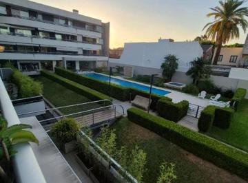 Departamento de 2 ambientes, Morón · Venta Departamento 2 Ambientes de Categoria, Complejo Vita, Full Amenities y Cochera Cubierta.