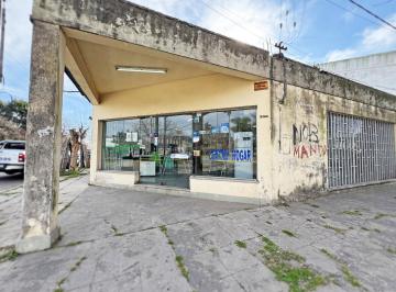 Local comercial · 110m² · Local en Alquiler