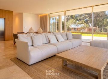 Foto1 · Mon Brava | Apartamento a La Venta con Pileta de Uso Exclusivo