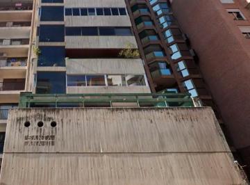 Departamento de 5 ambientes, Córdoba · Semipiso Apto Credito en Venta de 3 Dorm. a m del Buen Pastor.