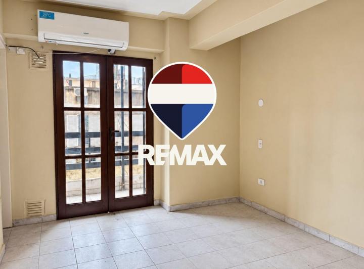 Departamento · 29m² · 1 Ambiente