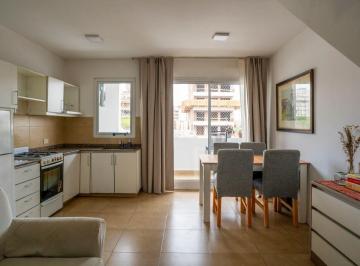 Departamento · 43m² · 3 Ambientes · Av Congreso y Conesa