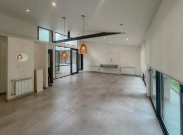 Casa de 3 ambientes, Mar del Plata · Olazabal y 3 de Febrero - Casa 3 Ambientes Mas Escritorio - Alquiler 24 Meses Mar del Plata