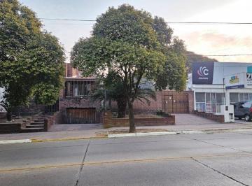 Casa de 10 ambientes, Córdoba · Av Monseñor P. Cabrera Al 2500, Casa en Venta Excelente Potencial Comercial!