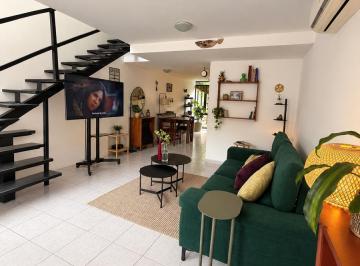 PH · 74m² · 2 Dormitorios · PH en Capital