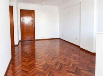Departamento · 70m² · 3 Ambientes · Departamento de 2 Habitaciones en Alquiler en Nueva Cordoba