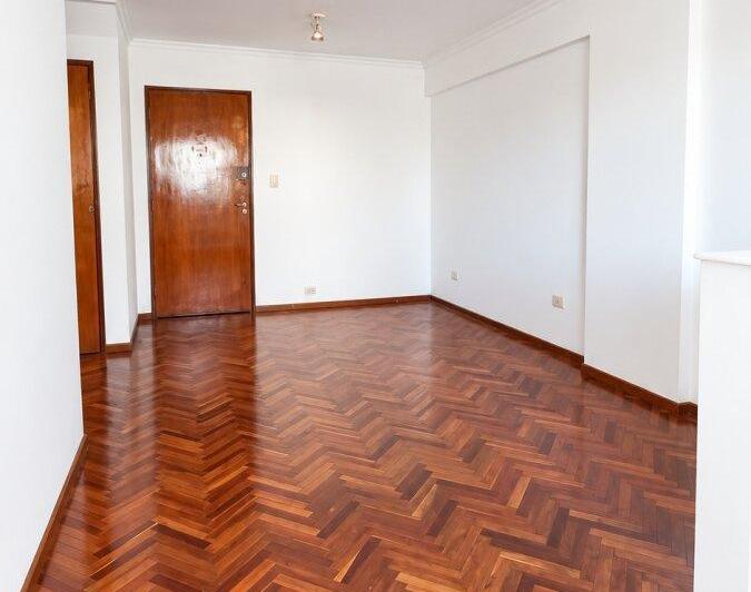 Departamento · 70m² · 3 Ambientes