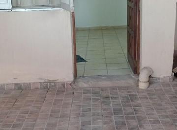 Departamento de 1 ambiente, Córdoba · Alquilo Hermoso Dpto 1 Dormitorio C/cochera