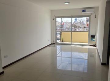 Departamento de 2 ambientes, Villa Ortuzar · Departamento de 2 Ambientes en Alquiler – Excelente Ubicación