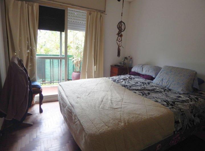 Departamento · 53m² · 3 Ambientes