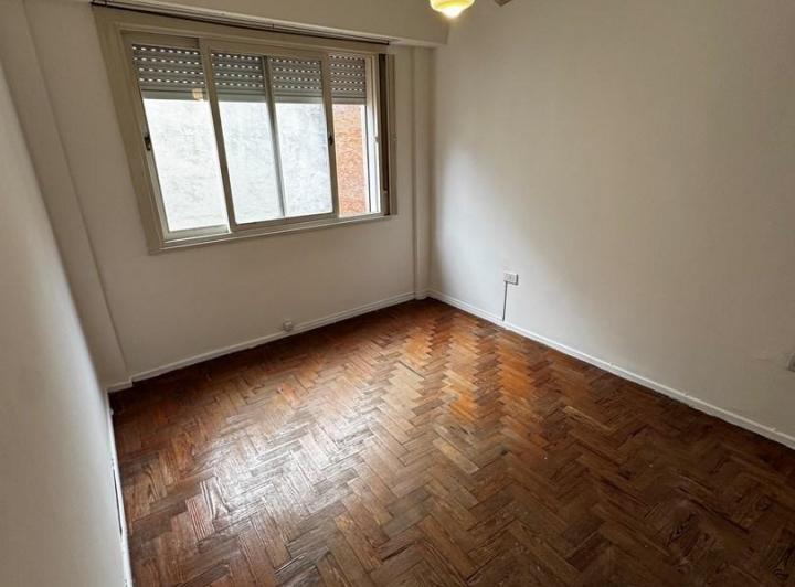 Departamento · 32m² · 2 Ambientes