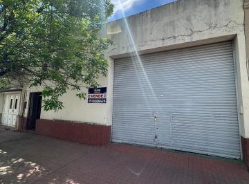 Foto · Galpón en Venta Barrio Providencia