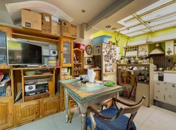 Departamento · 37m² · 3 Ambientes · Venta Dpto 3 Ambientes Mataderos