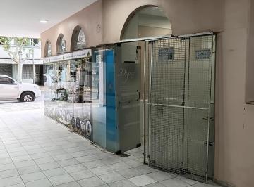 Local comercial de 1 ambiente, San Juan · Vendo Local Comercial Inmejorable Ubicación y Precio