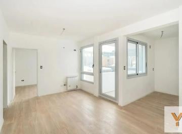 Departamento · 35m² · 2 Ambientes · Departamento en Alquiler - 1 Dormitorio 1 Baño - 38 m - Villa Urquiza