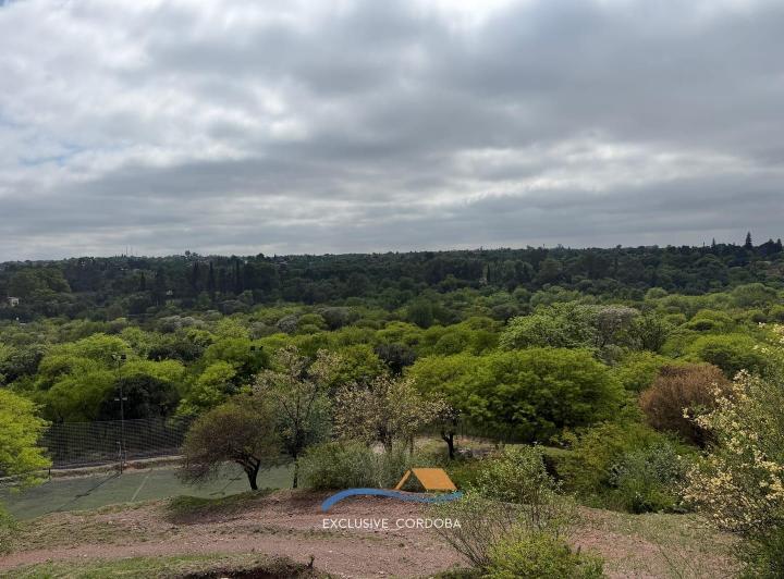 Terreno · 2002m² · 1 Ambiente
