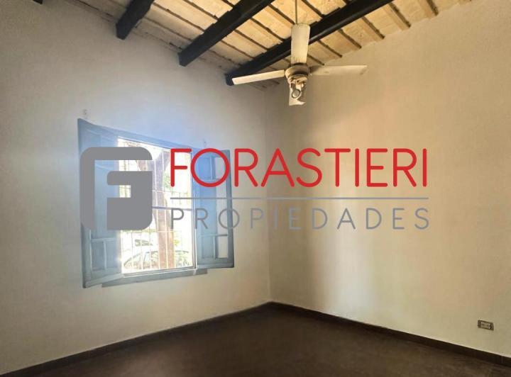 PH · 45m² · 2 Ambientes