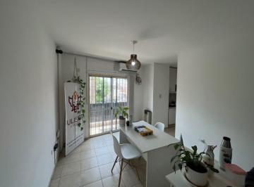 Departamento de 3 ambientes, Córdoba · Vendo Depto - 2 Dorm. - Alberdi - Santa Rosa 2004