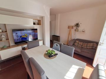 Imagen1 · Edificio en Venta en Mar del Plata