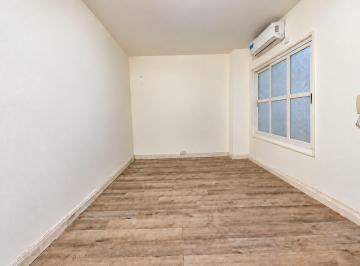 Departamento · 24m² · 1 Ambiente · Venta Departamento Monoambiente Balvanera