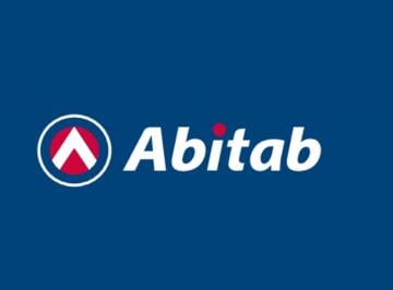 Fondo de comercio · 115m² · Llave de Negocio Abitab Bv Artigas, Brazo Oriental