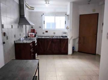 Oficina comercial · 35m² · 2 Ambientes · Alquiler Departamento 2 Ambientes en Saenz Peña