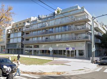 Departamento · 44m² · 2 Ambientes · Departamento - Urquiza R