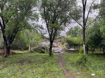 Terreno · 2984m² · Oportunidad Terreno en Venta en Bialet Masse