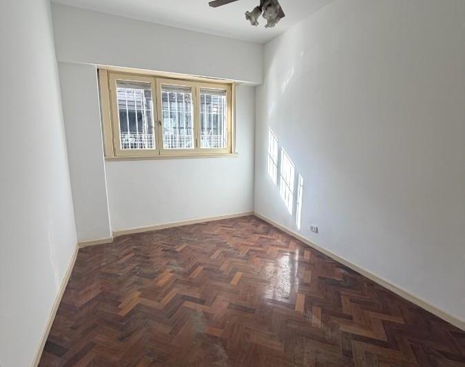 Departamento · 3 Ambientes