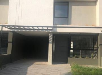 Casa de 4 ambientes, Córdoba · Duplex en Greenville II en Alquiler