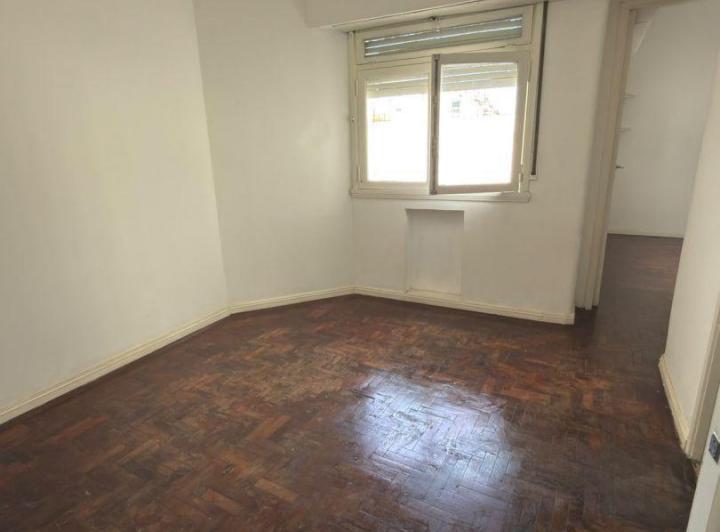 Departamento · 30m² · 2 Ambientes