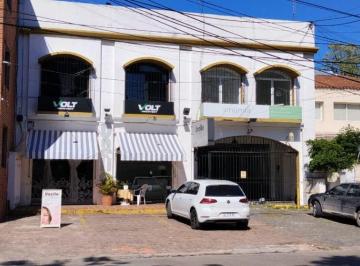 Oficina comercial de 2 ambientes, San Isidro · Excelente Oficina con Estacionamiento | Lomas de San Isidro