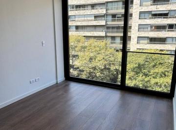 Departamento · 62m² · 2 Ambientes · Alquiler Departamento 2 Ambientes Puerto Madero Lumiere