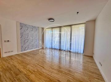 Departamento · 71m² · 2 Ambientes · Alquiler Departamento en Puerto Madero