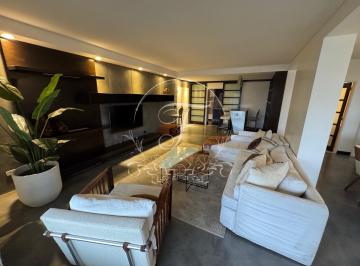 Departamento · 116m² · 2 Ambientes · 1 Cochera · Alquiler 2 Ambientes Puerto Madero