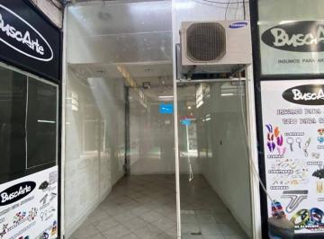 Local comercial de 1 ambiente, Merlo · Local Comercial en Venta Ubicado en Merlo