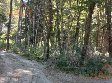 Campo · 8000m² · Finca en Costa Oeste