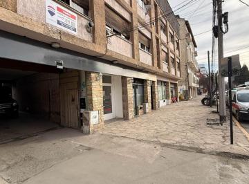 Edificio · 1190m² · 3 Cocheras · Edificio en Venta - Oportunidad de Inversión Calle